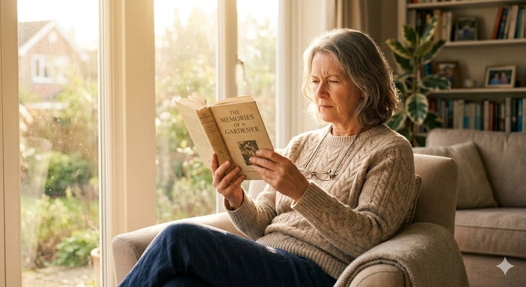 Sarı Nokta Hastalığı Belirtileri