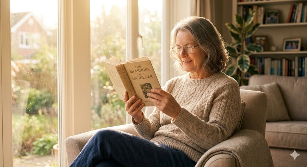 Sarı Nokta Nedir? Bilmen Gereken 7 Temel Bilgi