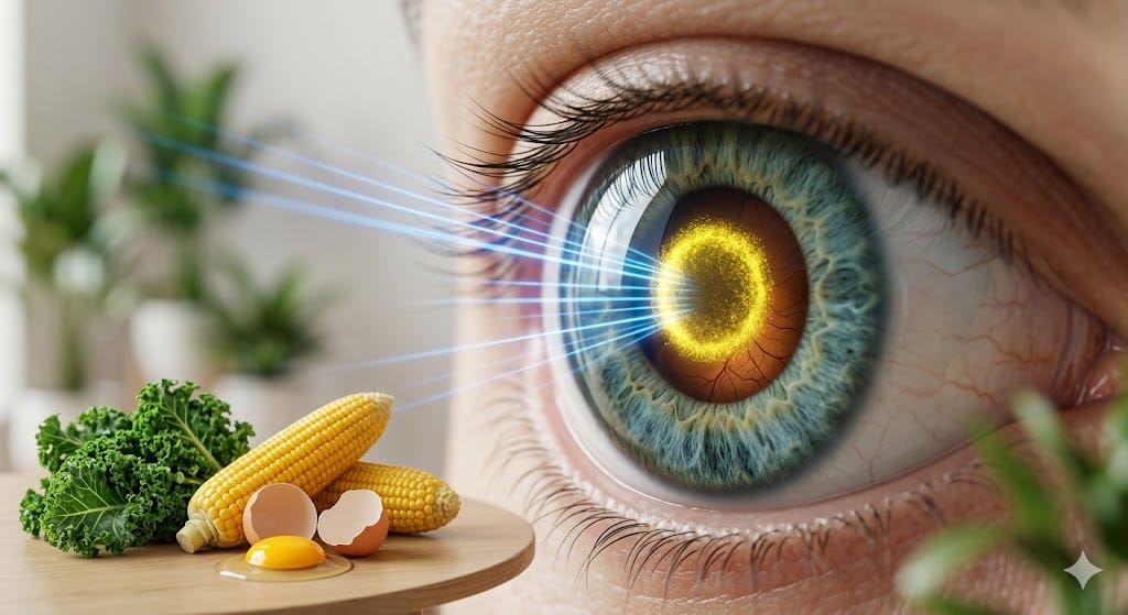 7 Adımda Makula Pigmenti Nasıl Korunur? 2026 Rehberi