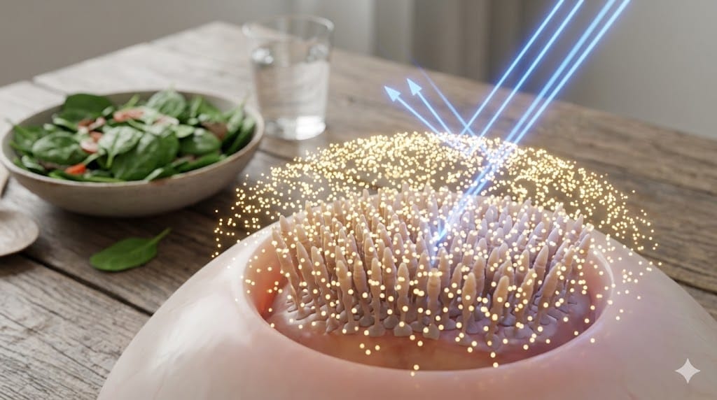 7 Nedene Göre Makula Hücreleri Neden Hassastır? 2026 Rehberi