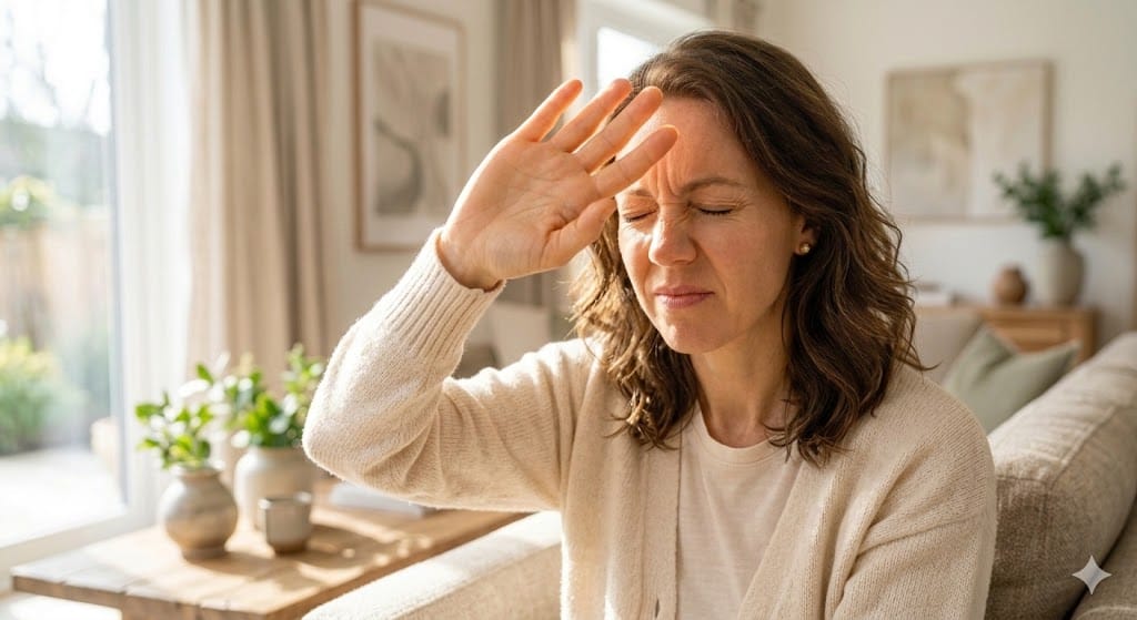 Gözlerde Işık Hassasiyeti Neden Artar? 7 Kritik Neden