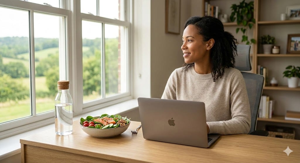 gözlerde gerilme hissi neden oluşur