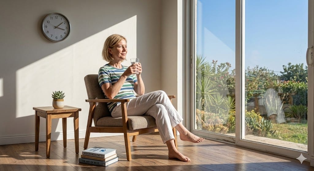 Retina Yırtılması Nedir? Belirtileri ve Riskleri