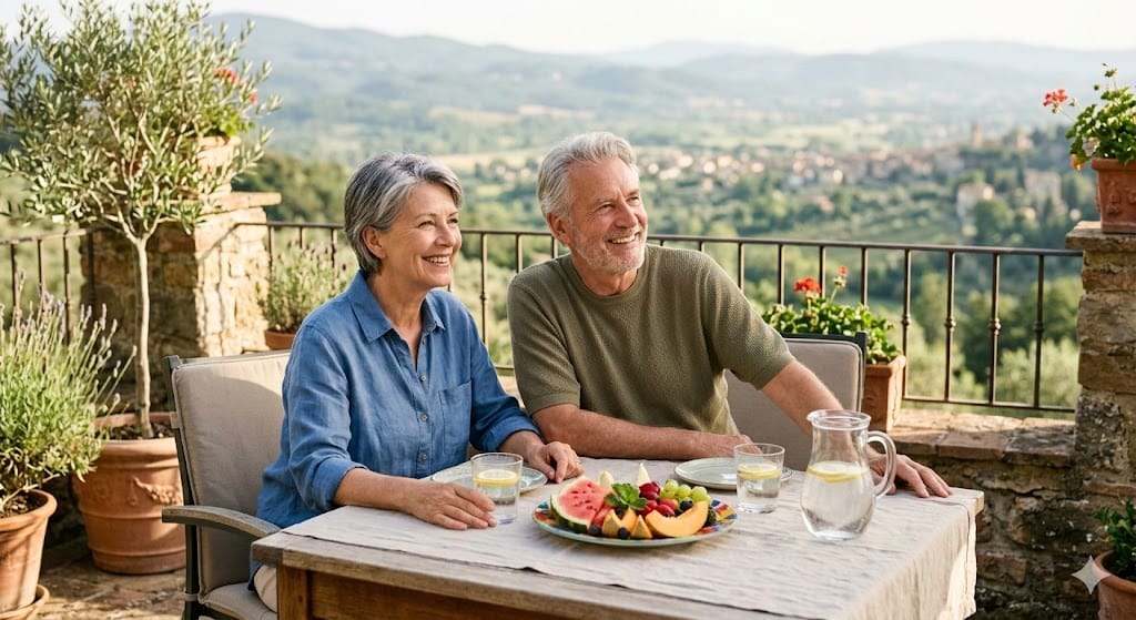 AREDS Klinik Çalışması: Göz Sağlığı Detayları