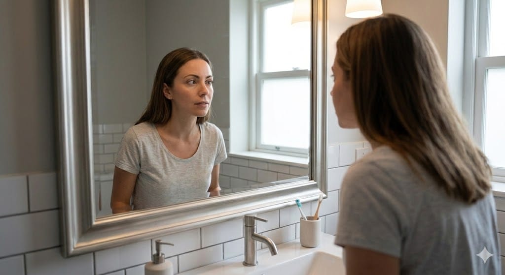 Şaşılık Nedir ve Neden Oluşur? Göz Rehberi